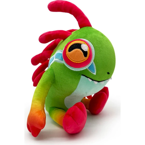 Figúrka Youtooz World of Warcraft - Murloc 22 cm - Figúrky - Obrázok d_0461793796a94ac0a5fe16ec0dda9e25