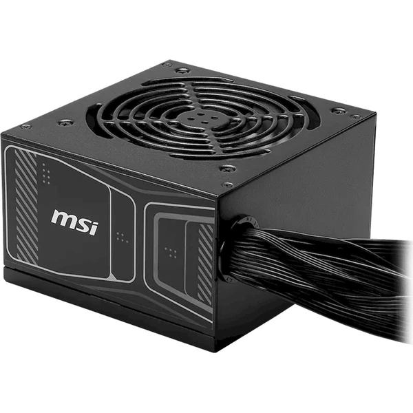 MSI MAG A750GN PCIE5 750W - Zdroje - Obrázok d_049457a7585b476db75c9602ff8eac0e