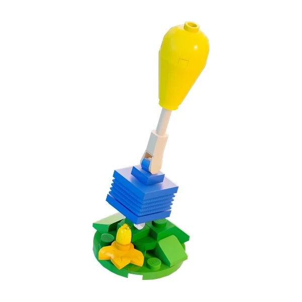 LEGO Fortnite 77080 Supply Drop - LEGO - Obrázok d_04b9814b72864668aa17819cab75016b