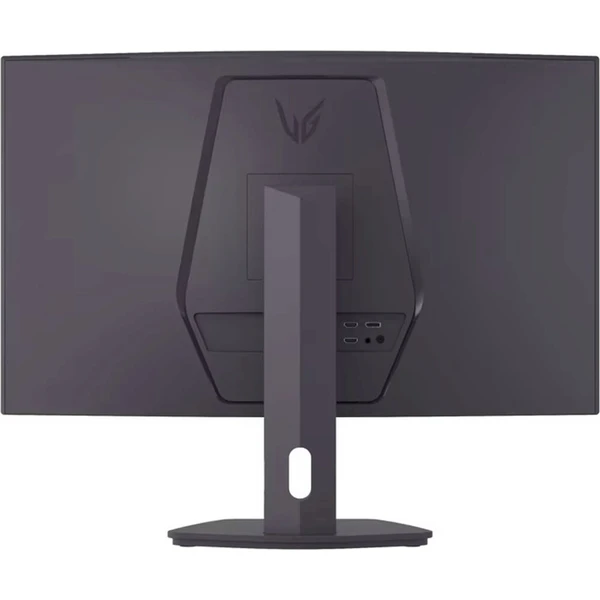 LG UltraGear 32G600A-B herný monitor 32" - Monitory - Obrázok d_065b8bce625a4a4191eb5060ba5c7e65