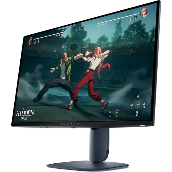 DELL Alienware AW2725D herný monitor 27" - Monitory - Obrázok d_07a4e849a6904ebabc9a39b4ca01a688