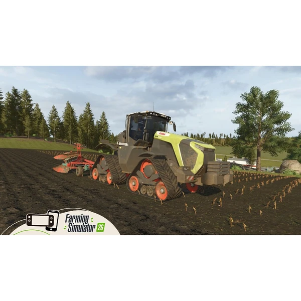 Farming Simulator 26 (Switch) - Hry na Nintendo Switch - Obrázok d_0873a24c8d6e42cebc0992e8fba47280