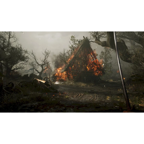 Valor Mortis (XSX) - Hry na Xbox Series - Obrázok d_0a420a06e4ac4dae8be3b2ef68e5bcb9