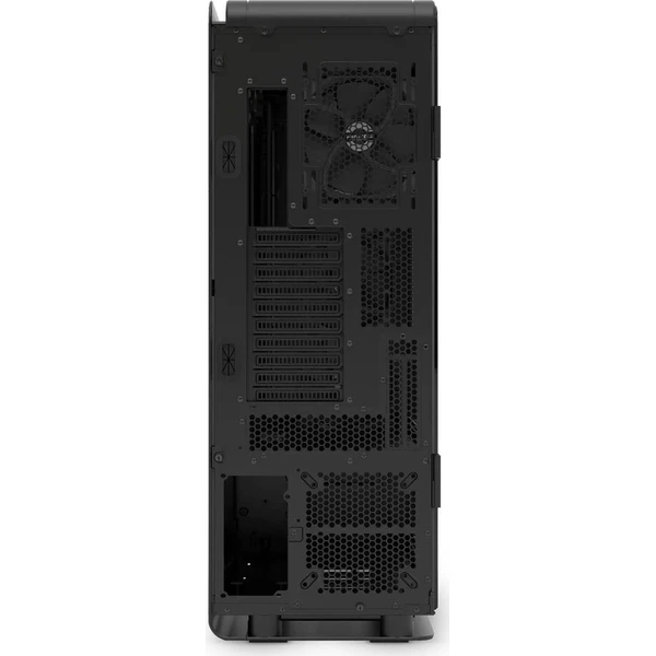 Phanteks Enthoo Elite čierna - Počítačové skrine - Obrázok d_0a74507753ba43409ba9efbea4d4fe5d