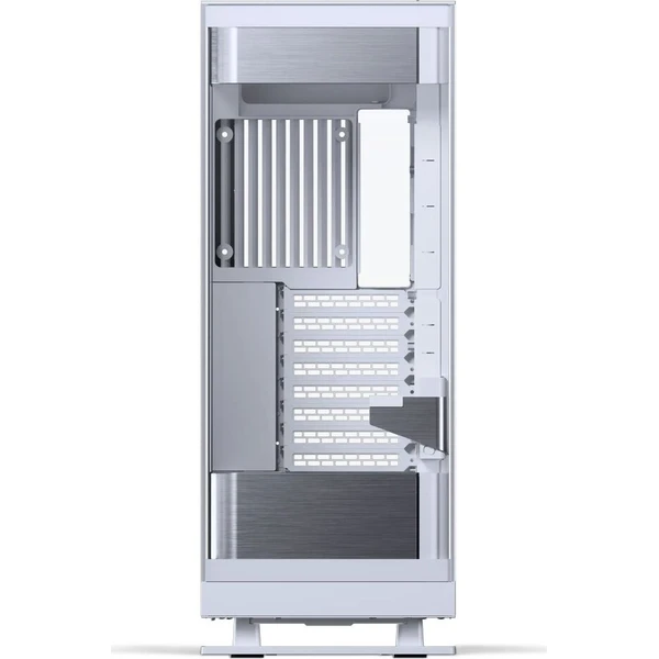 Phanteks Evolv X2 biela - Počítačové skrine - Obrázok d_0aad2530a80b4d4a8e9a41a7e8b5bef5