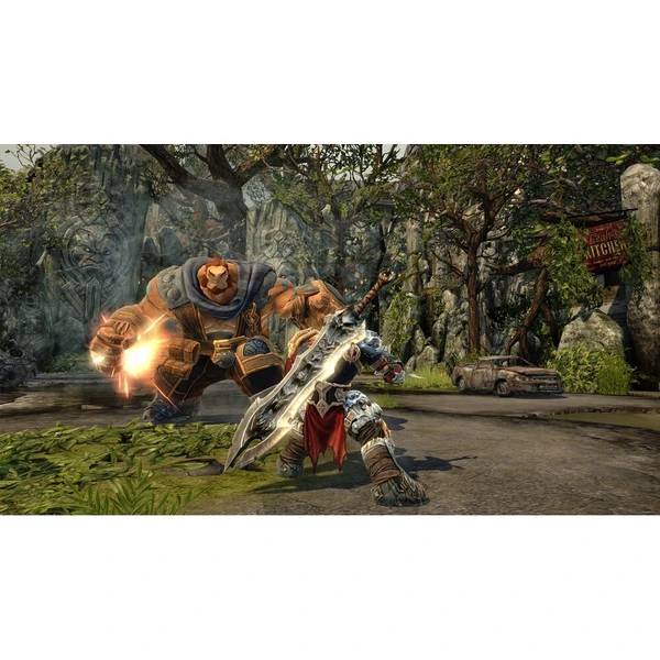 Darksiders Warmastered Edition (PS5) - Hry na PS5 - Obrázok d_0b3c7e398ab44cef90e9f0ff3d1bcd5e