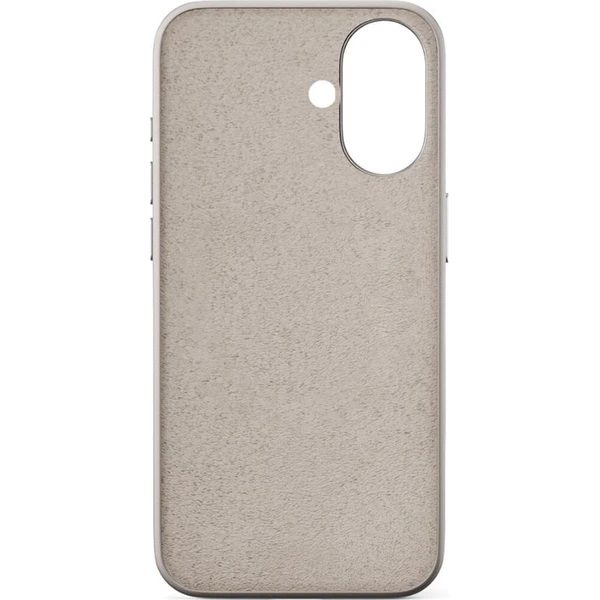 Epico Silicone Pro Mag+ kryt pre iPhone 17 titánový - Puzdra - Obrázok d_0d1ad61e77414c8db468dd55d492bb93