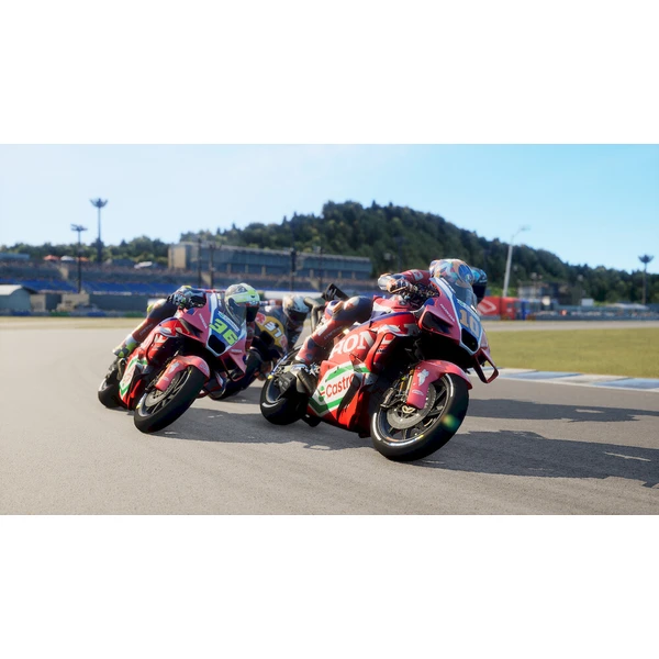 MotoGP 26 Day One Edition (PS5) - Hry na PS5 - Obrázok d_0df3402784454a72b27f538d7452f65d