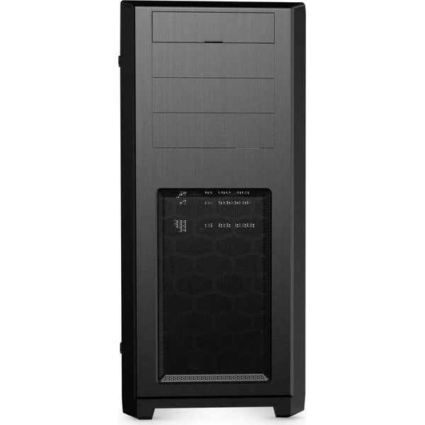 Phanteks Enthoo Pro čierna - Počítačové skrine - Obrázok d_0e9e78e891a843688a4c5ec03de40954