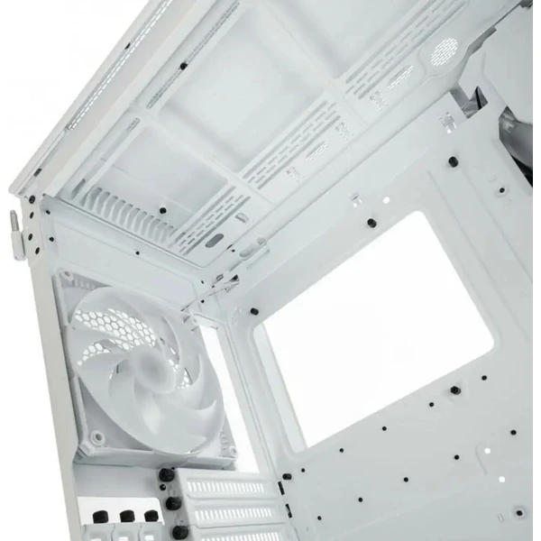 Phanteks Enthoo Evolv X biela - Počítačové skrine - Obrázok d_0ef6baa715484e7cbc9e7342788be0ab