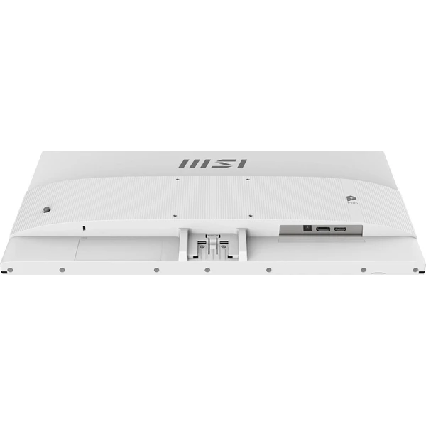 MSI PRO MP241W E14V monitor 24" - Monitory - Obrázok d_0f82d2c30fe348deb5dff5c2978736a1