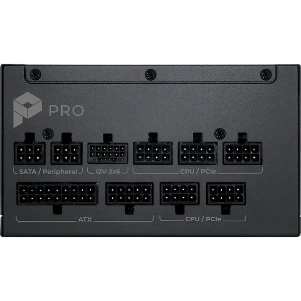 MSI PRO A1000PL PCIE5 - Zdroje - Obrázok d_0fbbc48d91b0487e9bc8ec84ad0fe08d