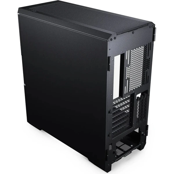 Phanteks Eclipse G500A D-RGB biela - Počítačové skrine - Obrázok d_11da259300d04ff0892676537745450e