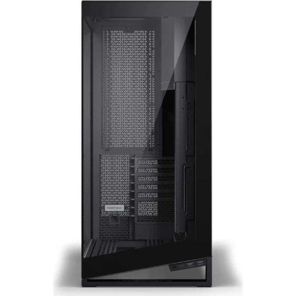 Phanteks NV-Series NV9 MK2 čierna - Počítačové skrine - Obrázok d_12635f44ec914a42b19d91b3c78f8459