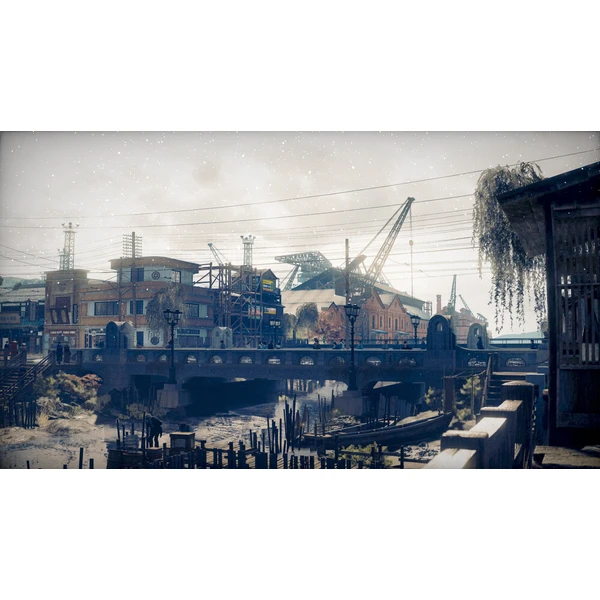 Stranger Than Heaven (PS5) - Hry na PS5 - Obrázok d_12af042ce3924971890ed88554dd36f6