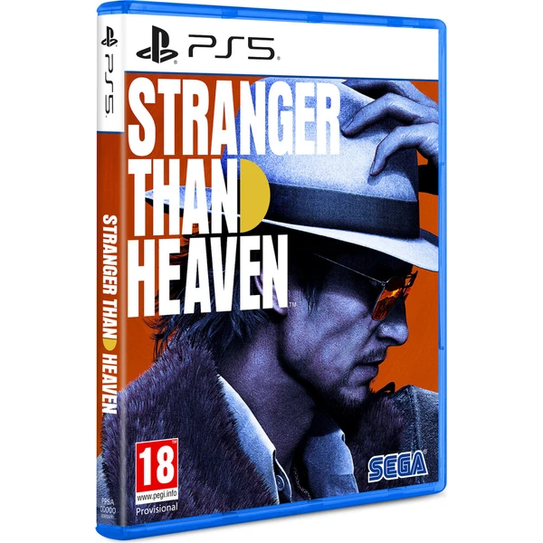Stranger Than Heaven (PS5) - Hry na PS5 - Obrázok d_12e4d4561ba2455c87aed3d53a3962d8