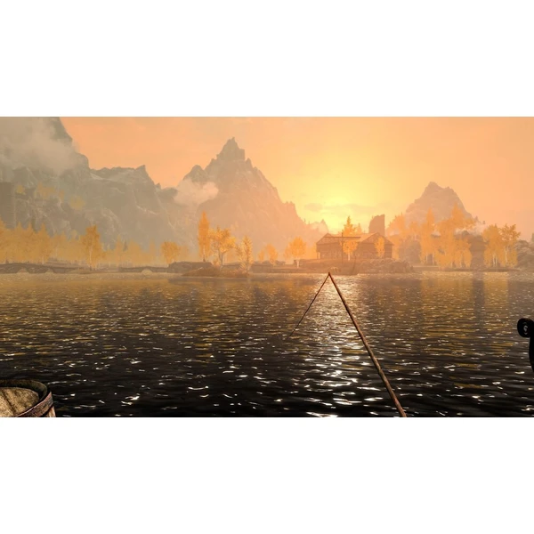 The Elder Scrolls V: Skyrim Anniversary Edition (Code in Box)(Switch 2) - Hry na Nintendo Switch 2 - Obrázok d_12f5102fc3234c1baf87ba741ff07cfa