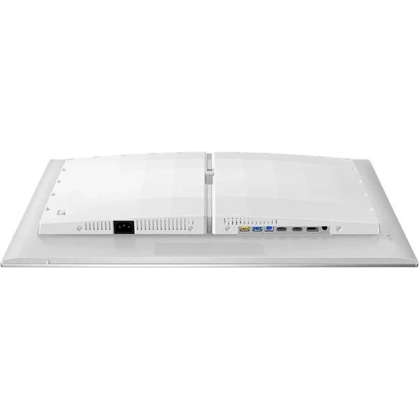 Philips Evnia (27M2N8500/00) herní monitor 27" - Monitory - Obrázok d_15155239a1d3493fbc53524b36d9d4fa