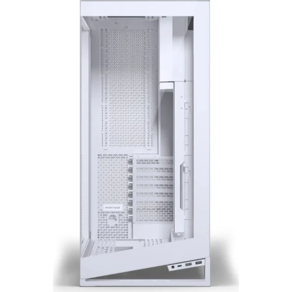Phanteks NV-Series NV9 MK2 biela - Počítačové skrine - Obrázok d_168f35358ff74d4288c2eaba7f91f91e