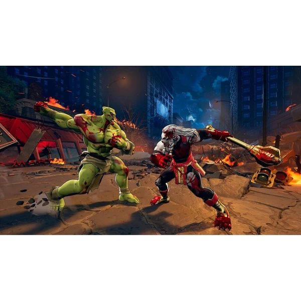 Invincible VS (XSX) - Hry na Xbox Series - Obrázok d_17152b3cf76546d3bcb2a7d2997f2bf7