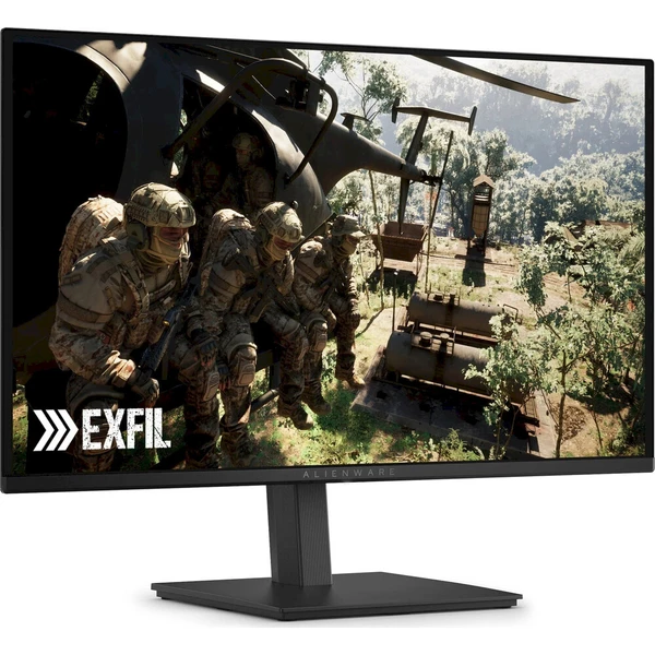 DELL Alienware AW2726DM herný monitor 27" - Monitory - Obrázok d_17f8ca3d5be84cd5860aae9deae27a9f