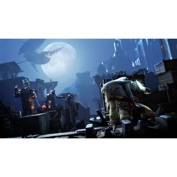 Styx: Blades of Greed (XSX) - Hry na Xbox Series - Obrázok d_17fa676bf5aa47fc9411c25a71f56f31