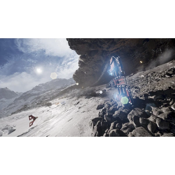 Star Wars: Galactic Racer Deluxe Edition (XSX) - Hry na Xbox Series - Obrázok d_1aaad2139c6b4034ac42bfd945cec495