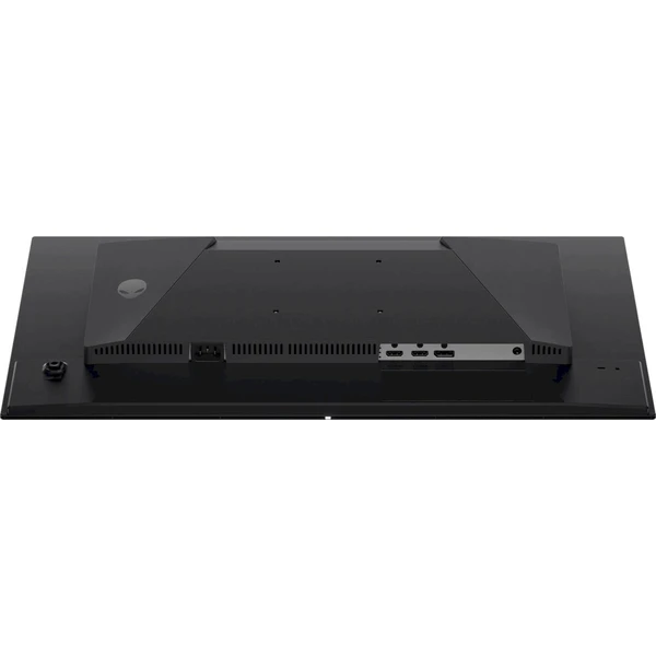 DELL Alienware AW2726DM herný monitor 27" - Monitory - Obrázok d_1b5bd8febdb5474a87e3f6e6e0b37278