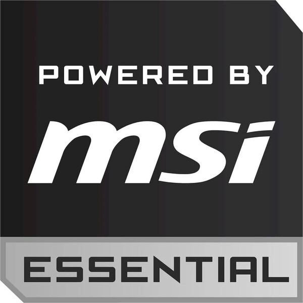 TIGO by MGFitman R5-5500, RTX 5060 Ti - 1TB 32GB - Stolné počítače - Obrázok d_1b80a319fdcc4530b9852f9cb6da2413