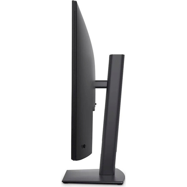 Dell UltraSharp U3226Q monitor 31,5" - Monitory - Obrázok d_1becd54d0aa64df0b2f33fe941f89e60