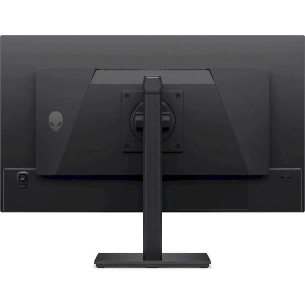 DELL Alienware AW2726DM herný monitor 27" - Monitory - Obrázok d_1d9fb822f06849adb109941a0ae2b472
