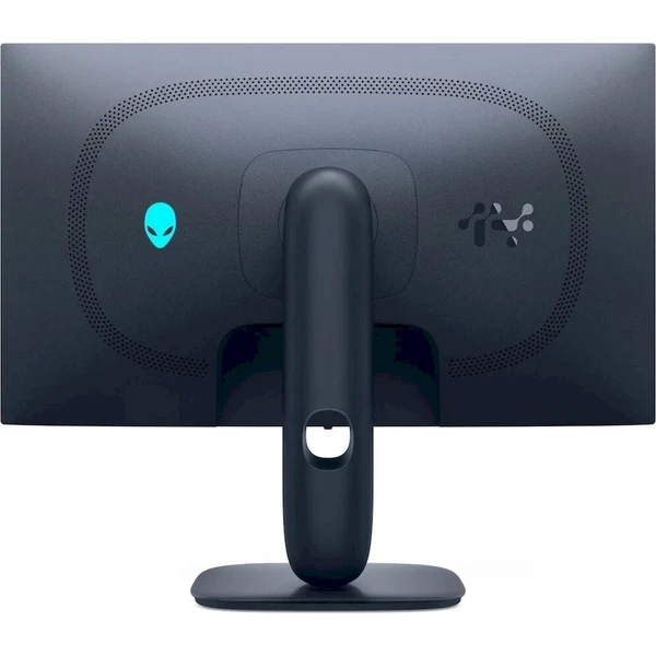 DELL Alienware AW2725D herný monitor 27" - Monitory - Obrázok d_1dc99614f56d4dfebc463f2d04227271