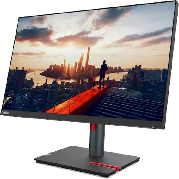 Monitor Lenovo P24h-30 23,8" - Monitory - Obrázok d_1e29a3e982f44be59099d4722664afaa