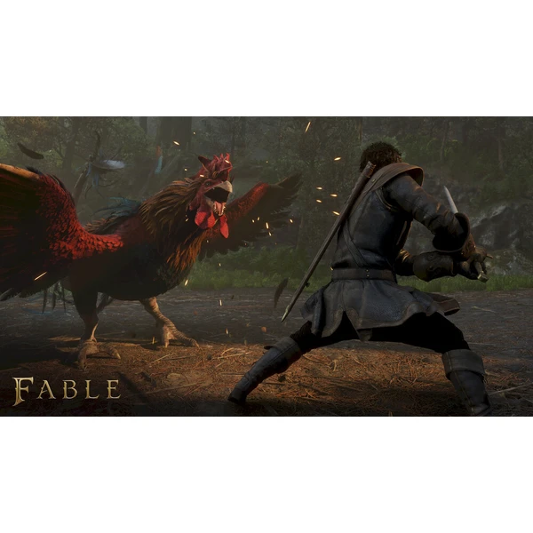 Fable (XSX) - Hry na Xbox Series - Obrázok d_1e9c016225ae4cd88e46b7eb2e8414f7