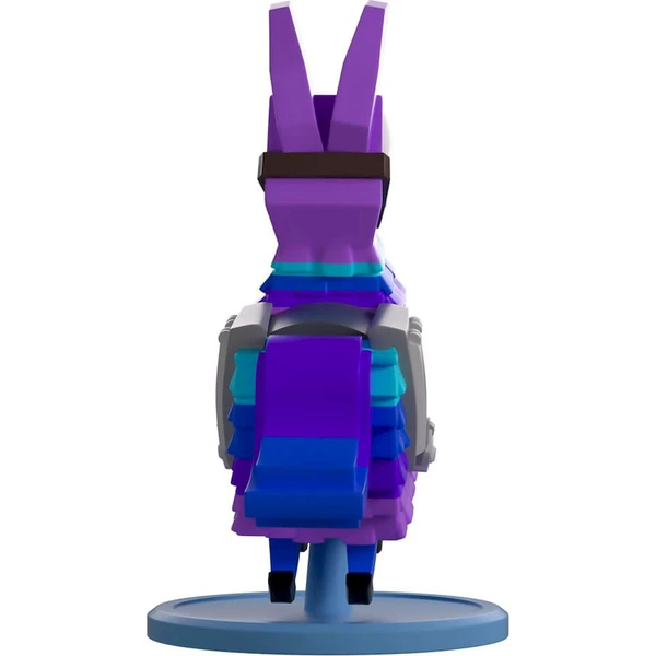 Figúrka Youtooz Fortnite - Llama 13 cm - Figúrky - Obrázok d_1ed7453e78144f4ea4a8e9b612471869
