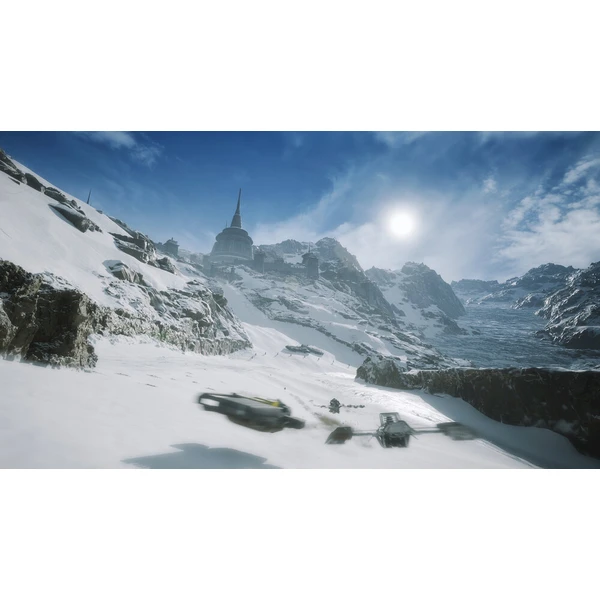 Star Wars: Galactic Racer Collector's Edition (PS5) - Hry na PS5 - Obrázok d_2031347b3292494db2ade07e1e32ccc6