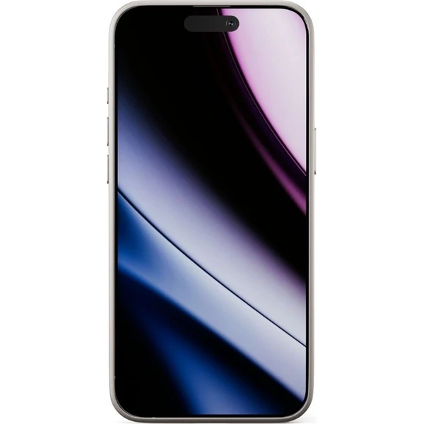 Epico Silikón Pro Mag+ kryt pre iPhone Air titánový - Puzdra - Obrázok d_203b6f5d665548e4949d1ee8587b24df