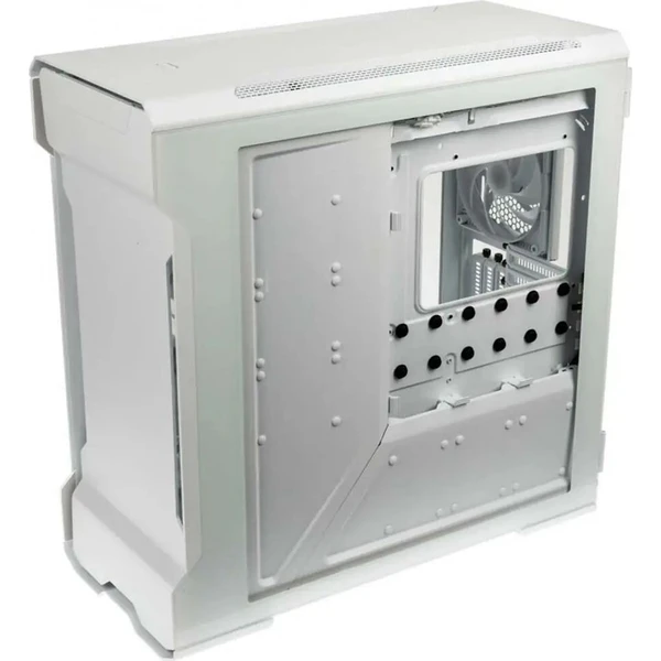 Phanteks Enthoo Evolv X biela - Počítačové skrine - Obrázok d_2105187c75ac4562b047b02271259d7f