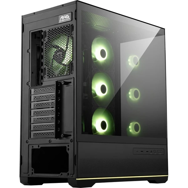 TIGO Ultimate MSI R7-5700X, RTX 5070 Ti - 2TB 32GB WIFI - Stolné počítače - Obrázok d_215ec7d4e4484961aab6fbc1d2dbb120