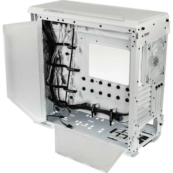Phanteks Enthoo Evolv X biela - Počítačové skrine - Obrázok d_21d226d6bde34b1ba17449bf88b5ae34