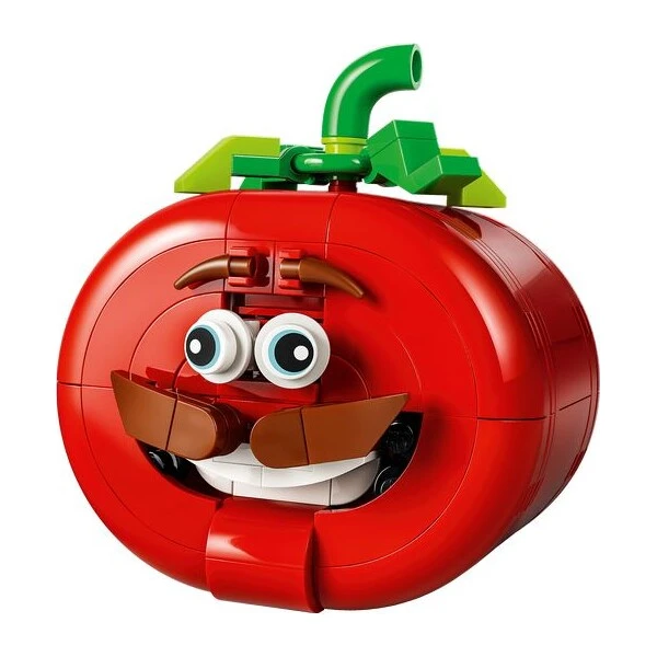 LEGO Fortnite 77079 Tomatohead - LEGO - Obrázok d_22a269e69c0646ba9bfc2e28f419278f