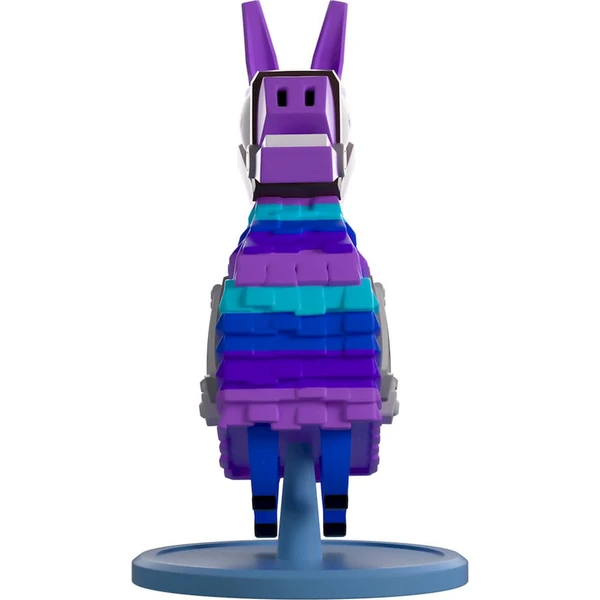 Figúrka Youtooz Fortnite - Llama 13 cm - Figúrky - Obrázok d_23e5cd0751314d36a9a5efcc71015bb9