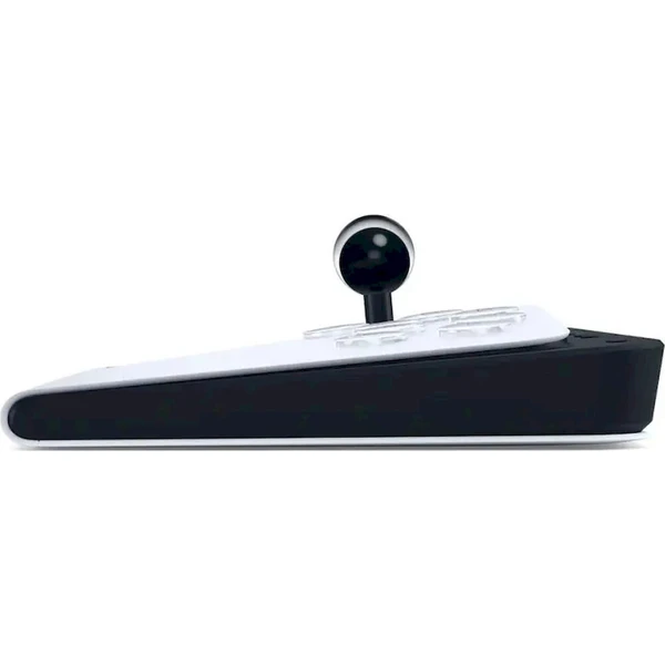 Herný ovládač PS5 FlexStrike Wireless Fight Stick - Herné ovládače - Obrázok d_25295071aea84c5d883edb0815c900fd