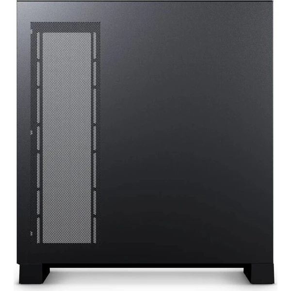 Phanteks NV-Serie NV5 MK2 čierna - Počítačové skrine - Obrázok d_258cf04e4f714cbc996a0d355aae1cda