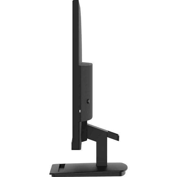 MSI PRO MP241 E14V monitor 24" - Monitory - Obrázok d_261962866ea84f619ee9807fc3db54aa