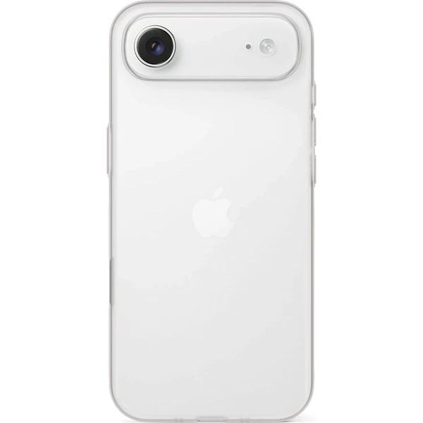 Epico AirMatte Ultratenký kryt pre iPhone Air matne biely - Puzdra - Obrázok d_2714e10ae8f544e89a92f82435c5772c