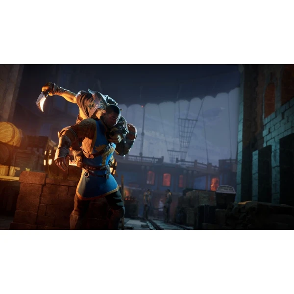 Styx: Blades of Greed (XSX) - Hry na Xbox Series - Obrázok d_2756e1162cff45bc98ea0a8258f1a8ff