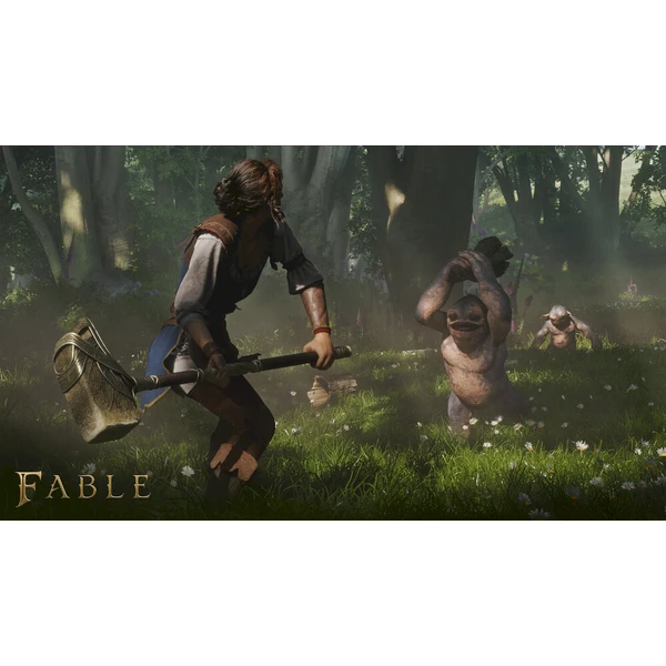 Fable (XSX) - Hry na Xbox Series - Obrázok d_27bf33c7ede34ae69d521cdb42fb4508