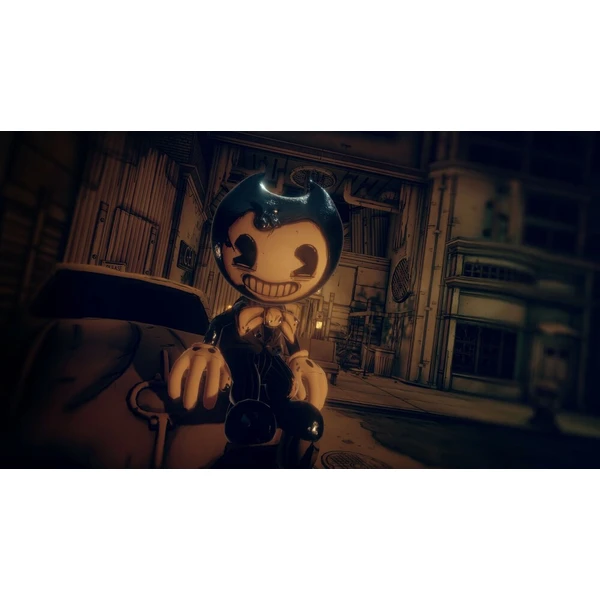 Bendy Dvojbalenie (PS5) - Hry na PS5 - Obrázok d_28447f5ff1904b50bd9a1b6f77a516e4