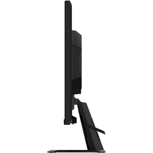 GIGABYTE GS27QA herný monitor 27" - Monitory - Obrázok d_28d58fa466d648a9aa0cd9032ef27a72